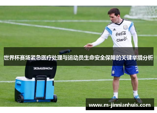 世界杯赛场紧急医疗处理与运动员生命安全保障的关键举措分析