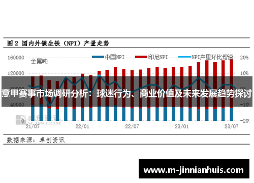 意甲赛事市场调研分析：球迷行为、商业价值及未来发展趋势探讨