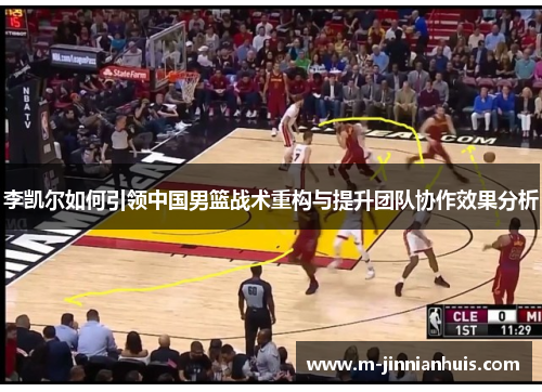 李凯尔如何引领中国男篮战术重构与提升团队协作效果分析