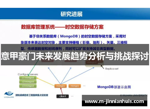 意甲豪门未来发展趋势分析与挑战探讨