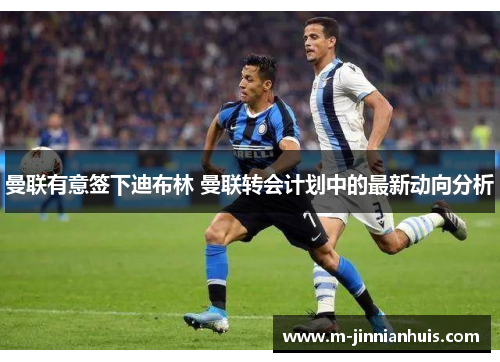 曼联有意签下迪布林 曼联转会计划中的最新动向分析