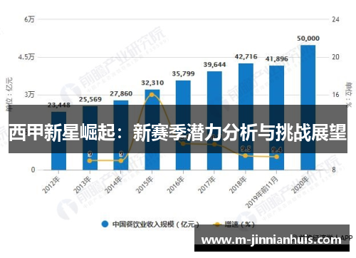 西甲新星崛起：新赛季潜力分析与挑战展望