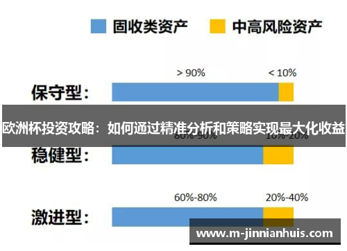 欧洲杯投资攻略：如何通过精准分析和策略实现最大化收益