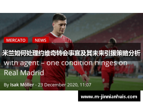 米兰如何处理约维奇转会事宜及其未来引援策略分析