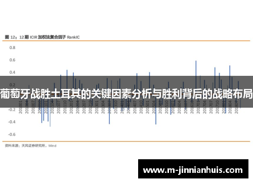葡萄牙战胜土耳其的关键因素分析与胜利背后的战略布局
