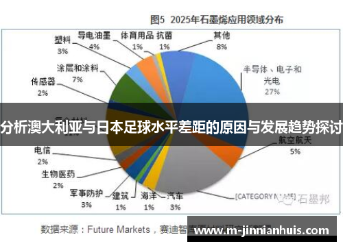 分析澳大利亚与日本足球水平差距的原因与发展趋势探讨